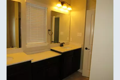 1414 Deer Creek Crossing Dr, Cecil, PA 15317 - Photo 28