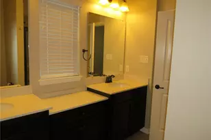 1414 Deer Creek Crossing Dr, Cecil, PA 15317 - Photo 28