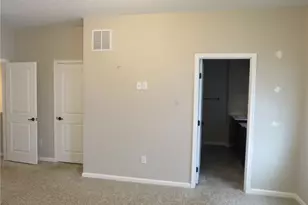 1414 Deer Creek Crossing Dr, Cecil, PA 15317 - Photo 24