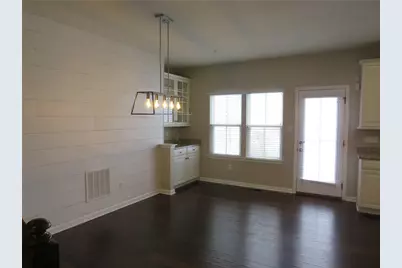 1414 Deer Creek Crossing Dr, Cecil, PA 15317 - Photo 8