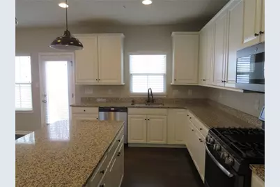 1414 Deer Creek Crossing Dr, Cecil, PA 15317 - Photo 14