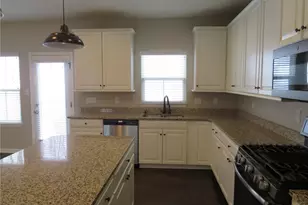 1414 Deer Creek Crossing Dr, Cecil, PA 15317 - Photo 14