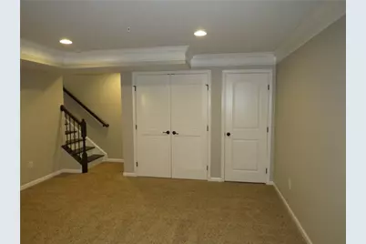 1414 Deer Creek Crossing Dr, Cecil, PA 15317 - Photo 38