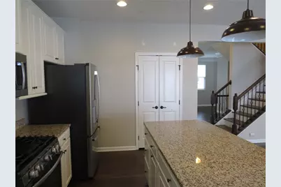 1414 Deer Creek Crossing Dr, Cecil, PA 15317 - Photo 12