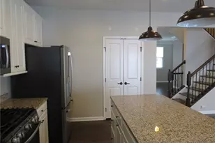 1414 Deer Creek Crossing Dr, Cecil, PA 15317 - Photo 12