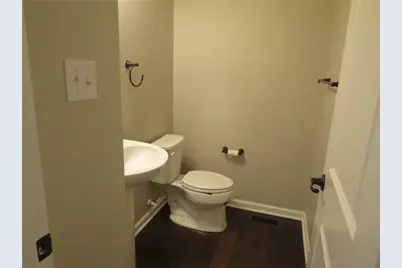 1414 Deer Creek Crossing Dr, Cecil, PA 15317 - Photo 6