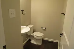 1414 Deer Creek Crossing Dr, Cecil, PA 15317 - Photo 6