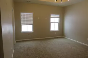 1414 Deer Creek Crossing Dr, Cecil, PA 15317 - Photo 22