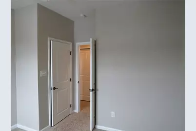 1414 Deer Creek Crossing Dr, Cecil, PA 15317 - Photo 32