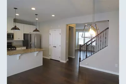 1414 Deer Creek Crossing Dr, Cecil, PA 15317 - Photo 10