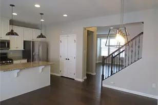 1414 Deer Creek Crossing Dr, Cecil, PA 15317 - Photo 10