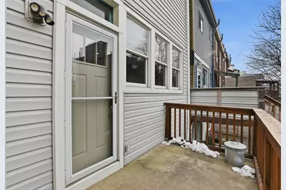 5237 Carnegie St, Pittsburgh, PA 15201 - Photo 24