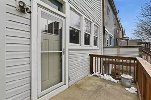 5237 Carnegie St, Pittsburgh, PA 15201 - Photo 24