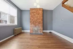 5237 Carnegie St, Pittsburgh, PA 15201 - Photo 6