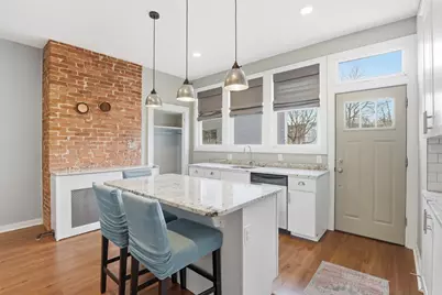 5237 Carnegie St, Pittsburgh, PA 15201 - Photo 10