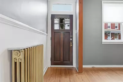 5237 Carnegie St, Pittsburgh, PA 15201 - Photo 4