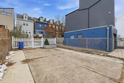 5237 Carnegie St, Pittsburgh, PA 15201 - Photo 30