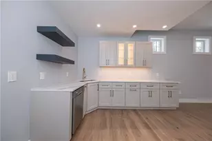 1213 Harrison Ct, Murrysville, PA 15632 - Photo 32