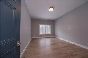 1213 Harrison Ct, Murrysville, PA 15632 - Photo 34