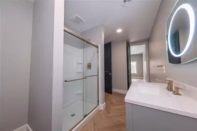 1213 Harrison Ct, Murrysville, PA 15632 - Photo 38