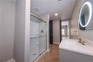 1213 Harrison Ct, Murrysville, PA 15632 - Photo 38