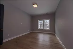 1213 Harrison Ct, Murrysville, PA 15632 - Photo 36