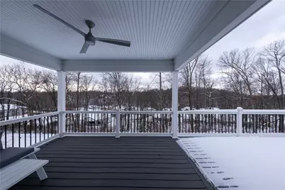 1213 Harrison Ct, Murrysville, PA 15632 - Photo 40
