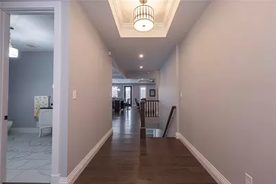 1213 Harrison Ct, Murrysville, PA 15632 - Photo 2