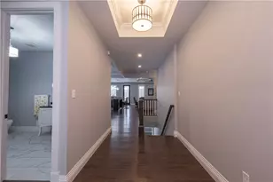 1213 Harrison Ct, Murrysville, PA 15632 - Photo 2