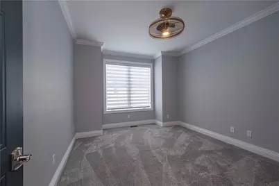 1213 Harrison Ct, Murrysville, PA 15632 - Photo 4