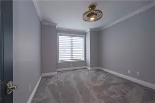 1213 Harrison Ct, Murrysville, PA 15632 - Photo 4