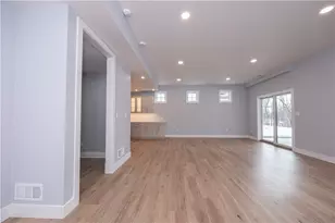 1213 Harrison Ct, Murrysville, PA 15632 - Photo 28