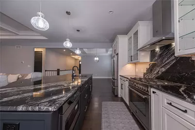 1213 Harrison Ct, Murrysville, PA 15632 - Photo 12