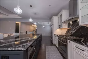 1213 Harrison Ct, Murrysville, PA 15632 - Photo 12