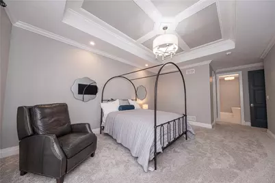 1213 Harrison Ct, Murrysville, PA 15632 - Photo 22