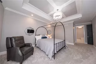 1213 Harrison Ct, Murrysville, PA 15632 - Photo 22