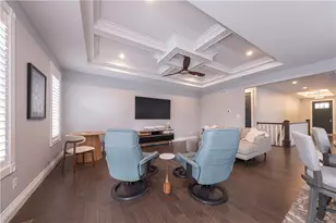 1213 Harrison Ct, Murrysville, PA 15632 - Photo 18