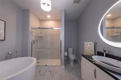 1213 Harrison Ct, Murrysville, PA 15632 - Photo 6