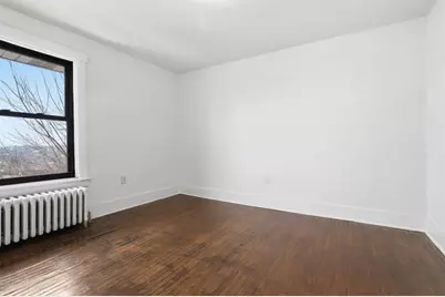 222-224 Alice St, Pittsburgh, PA 15210 - Photo 18