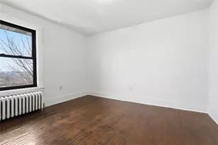 222-224 Alice St, Pittsburgh, PA 15210 - Photo 18