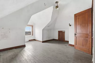 222-224 Alice St, Pittsburgh, PA 15210 - Photo 36