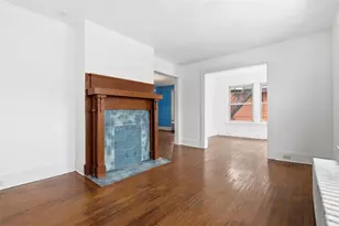 222-224 Alice St, Pittsburgh, PA 15210 - Photo 8