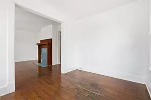 222-224 Alice St, Pittsburgh, PA 15210 - Photo 10