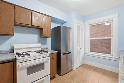 222-224 Alice St, Pittsburgh, PA 15210 - Photo 12