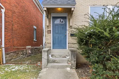 222-224 Alice St, Pittsburgh, PA 15210 - Photo 2