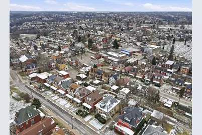 222-224 Alice St, Pittsburgh, PA 15210 - Photo 44