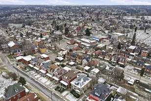 222-224 Alice St, Pittsburgh, PA 15210 - Photo 44