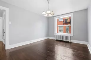 222-224 Alice St, Pittsburgh, PA 15210 - Photo 28