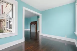 222-224 Alice St, Pittsburgh, PA 15210 - Photo 26