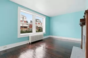 222-224 Alice St, Pittsburgh, PA 15210 - Photo 22